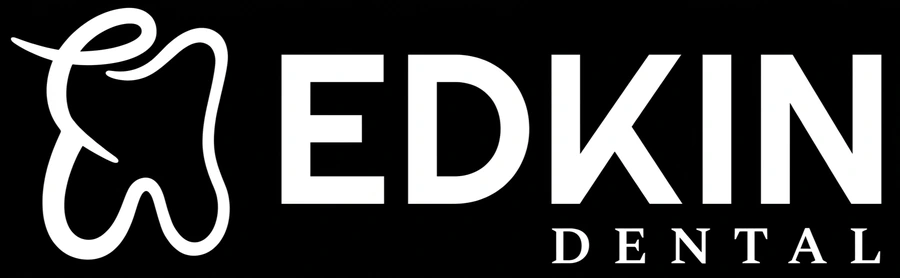 Edkin Dental